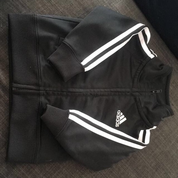 adidas Other - 🌵5/$25🌵 Adidas Sweater